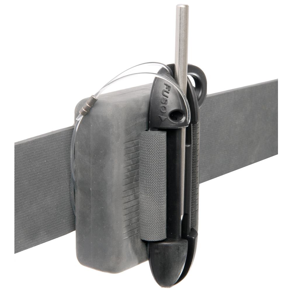 Kit Spillone Portapesci Universale - Foto 1