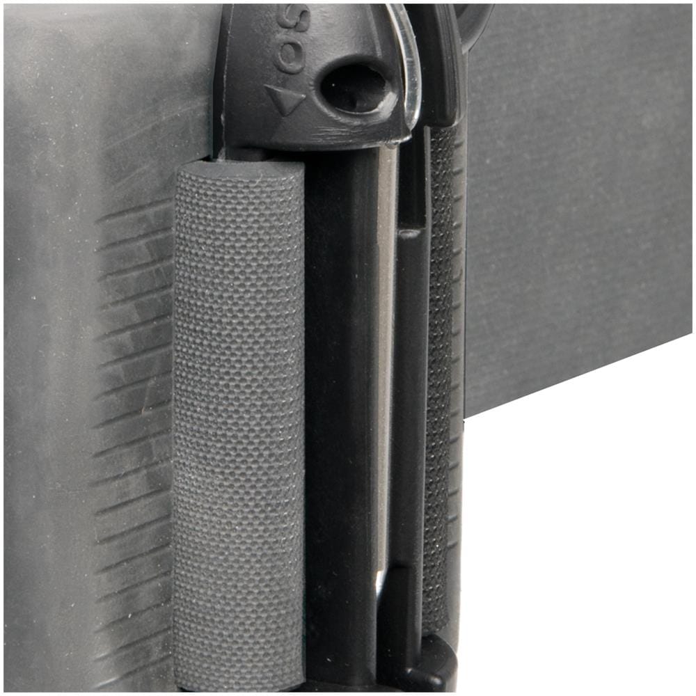Kit Spillone Portapesci Universale - Foto 3