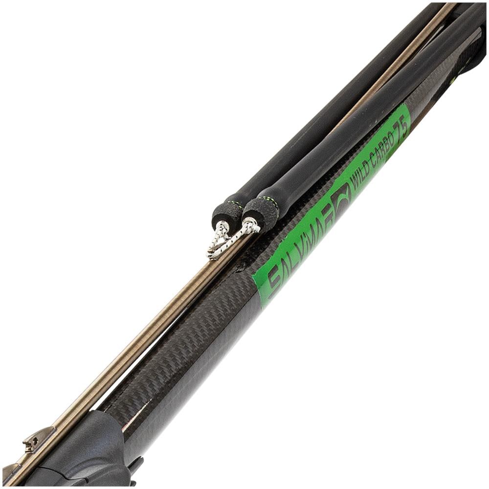 Wild Carbo Open 60 Cm - Foto 2