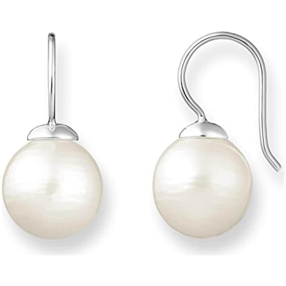 Orecchini Da Donna Argento 925 H1405-028-14 - Foto 1