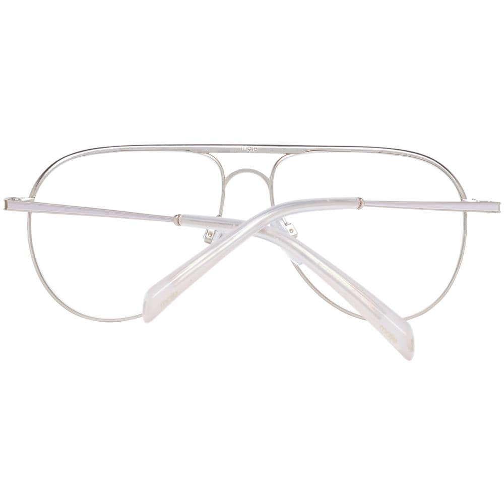 Maje Mod. Mj3002 54902 - Foto 2