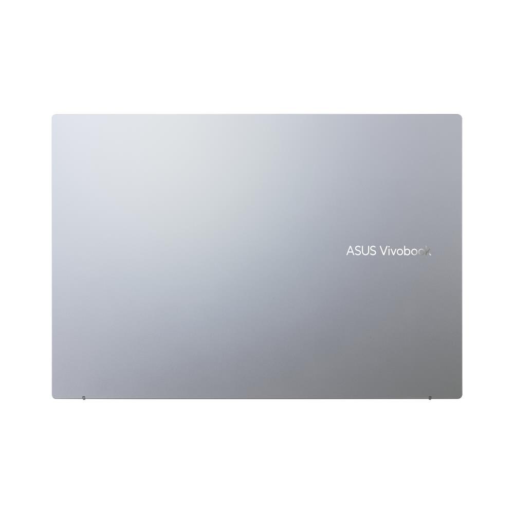 Ultrabook VivoBook 16X K3605ZF-N1030W Monitor 16" WUXGA Intel Core i5-12450H Ram 16 GB SSD 512 GB NVIDIA GeForce RTX 2050 4GB 3xUSB 3.2 Windows 11 Home - Foto 7