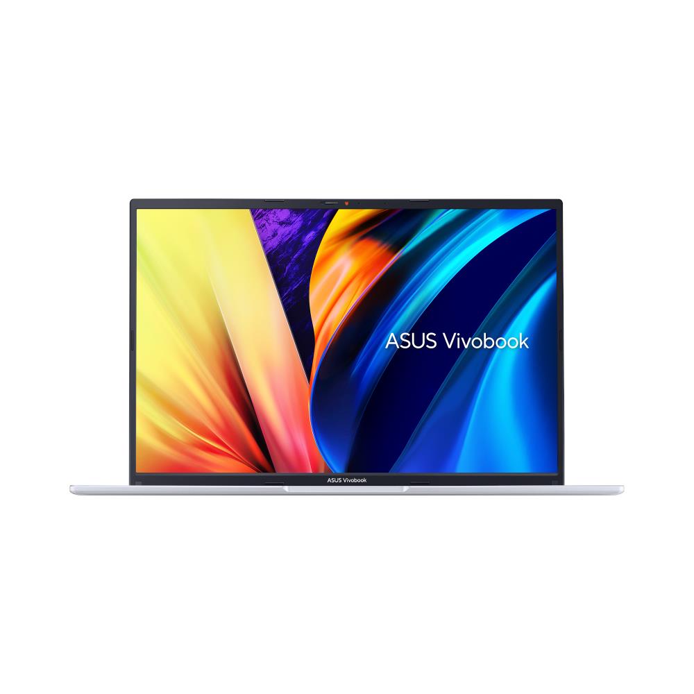 Ultrabook VivoBook 16X K3605ZF-N1030W Monitor 16" WUXGA Intel Core i5-12450H Ram 16 GB SSD 512 GB NVIDIA GeForce RTX 2050 4GB 3xUSB 3.2 Windows 11 Home - Foto 1