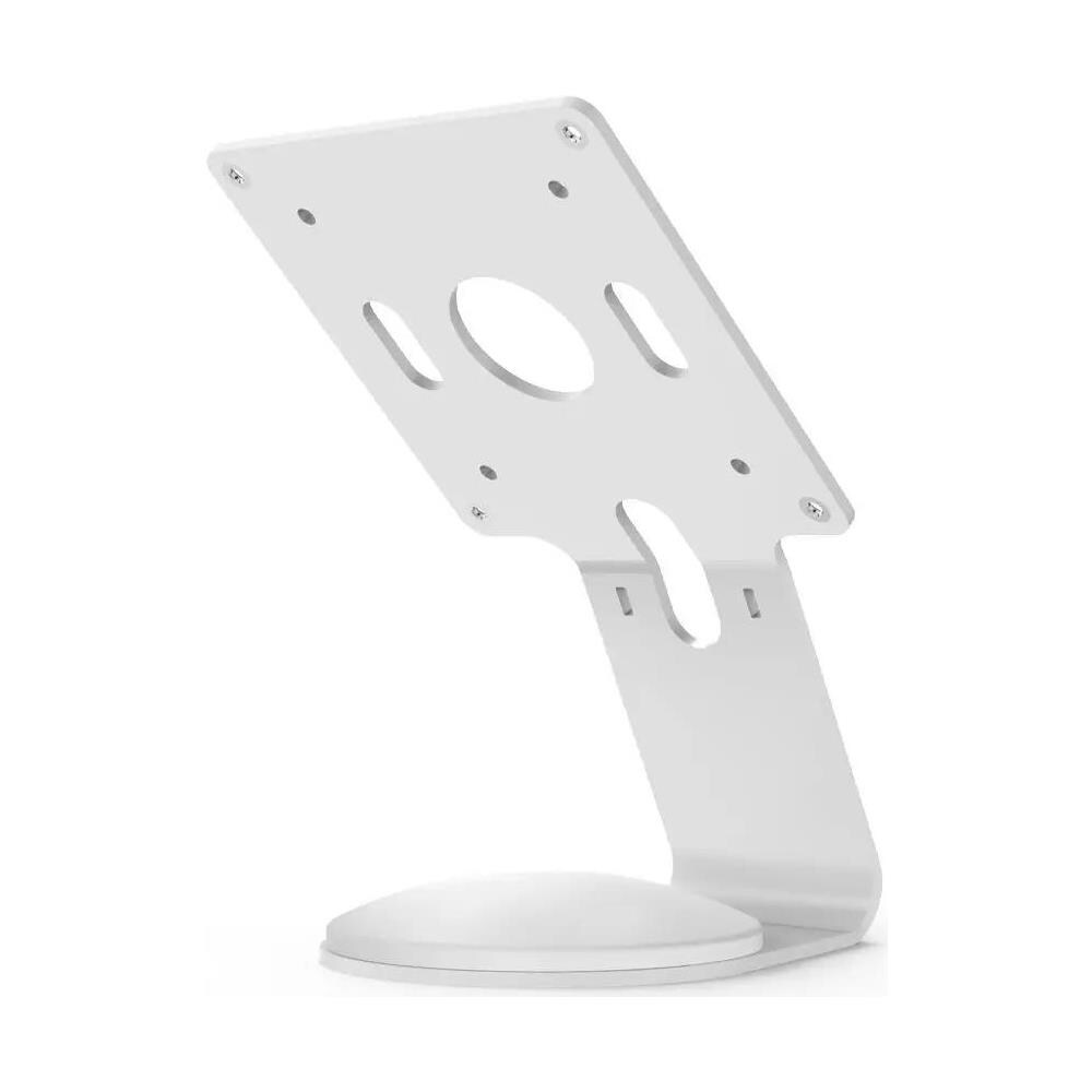 111W carrello e supporto multimediale Bianco Tablet - Foto 4