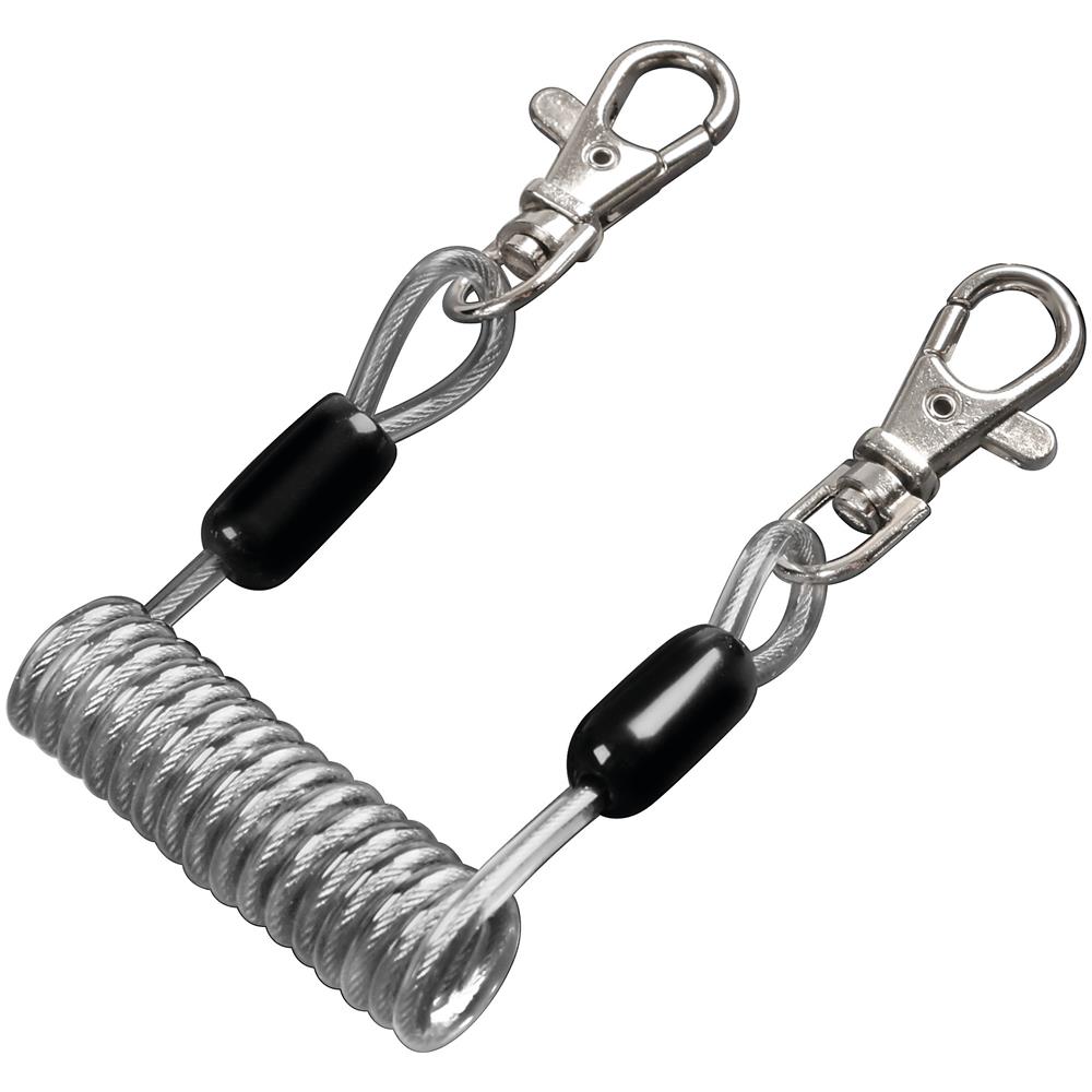 Anchor, Cavo Di Sicurezza Multiuso - Foto 2