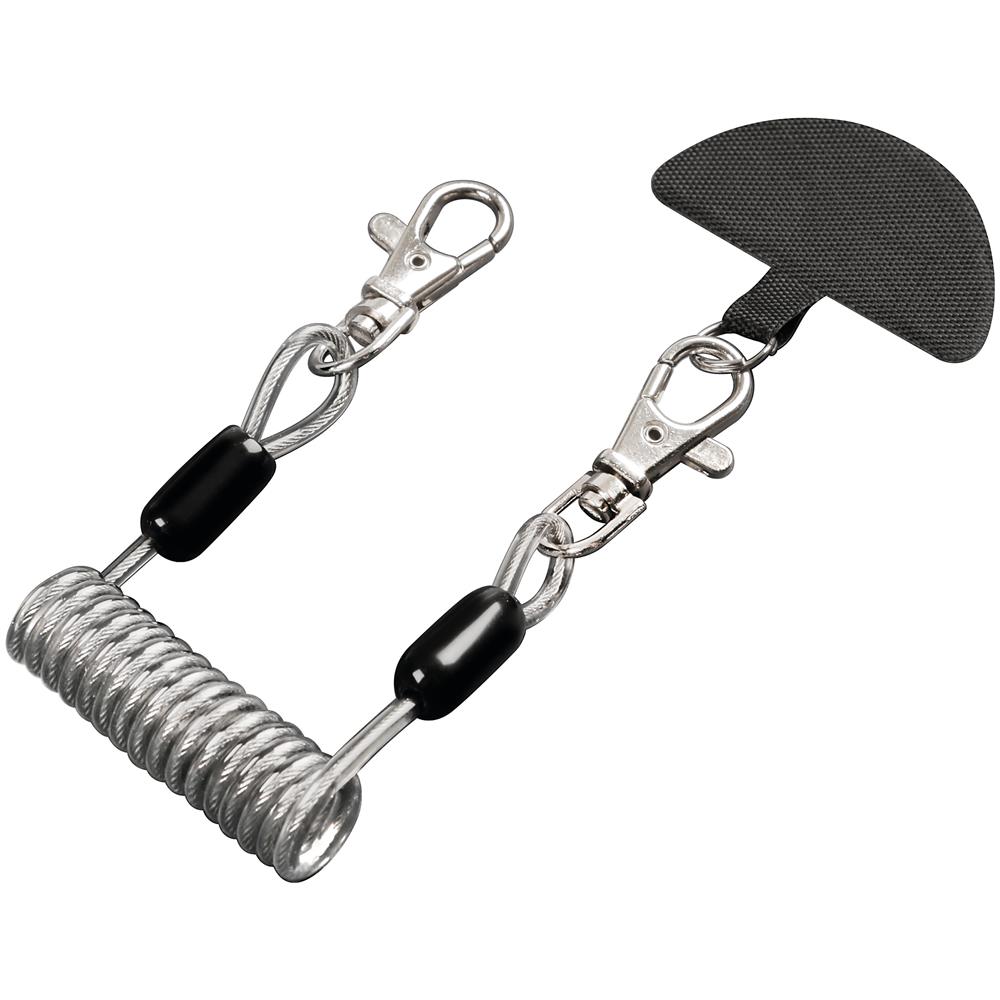 Anchor, Cavo Di Sicurezza Multiuso - Foto 3