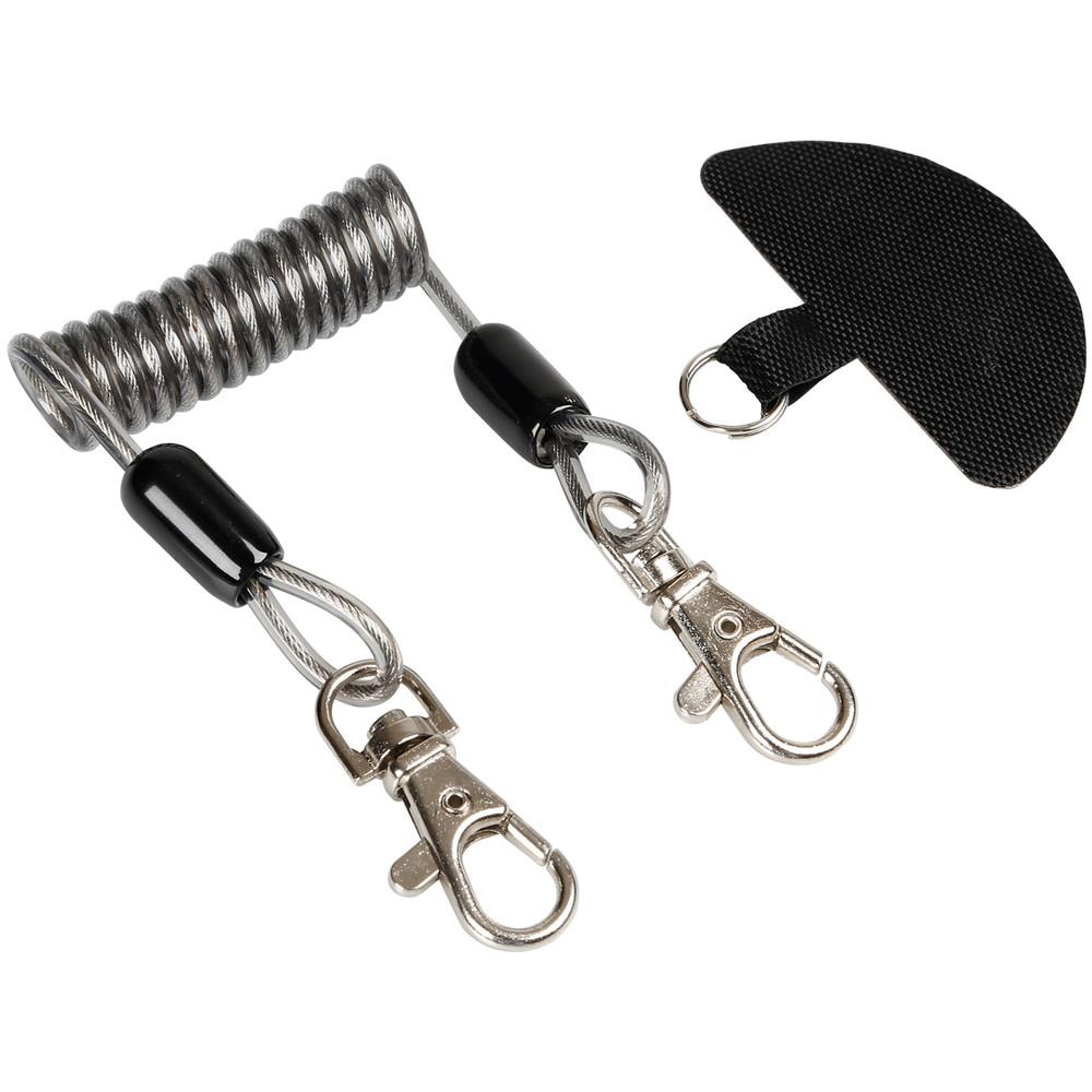 Anchor, Cavo Di Sicurezza Multiuso - Foto 1