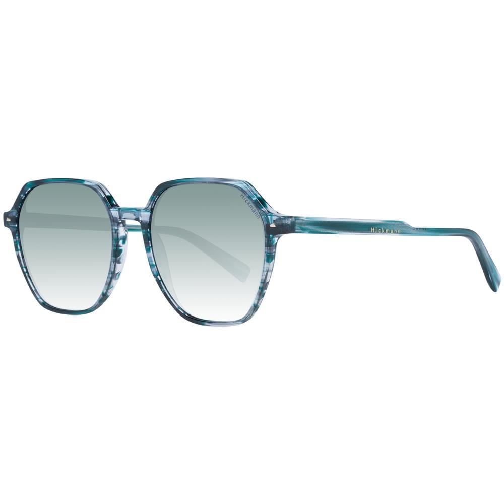 Ana Hickmann Mod. Hi9162 52e02 - Foto 1
