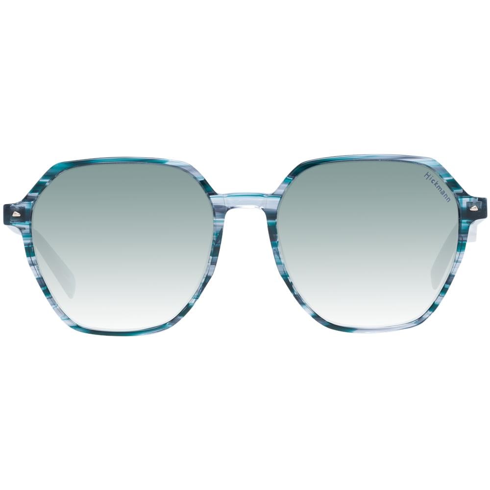 Ana Hickmann Mod. Hi9162 52e02 - Foto 2