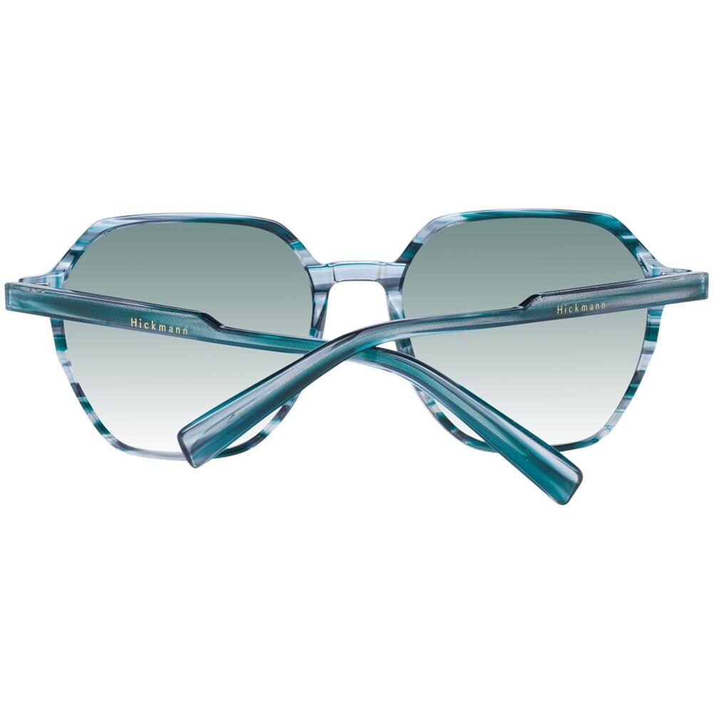 Ana Hickmann Mod. Hi9162 52e02 - Foto 3
