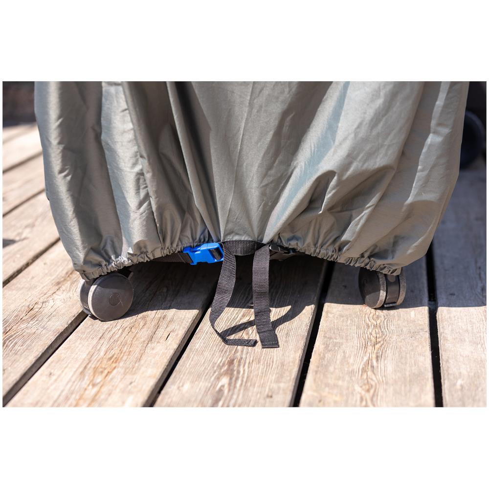 Premium XL Custodia - Foto 3