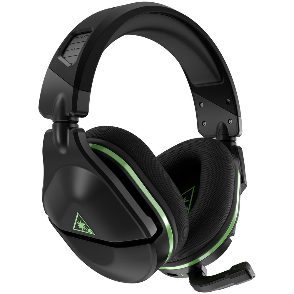 Stealth 600 Gen 2 Cuffie a Padiglione con Microfono Connessione USB per XBox Colore Nero - Foto 1