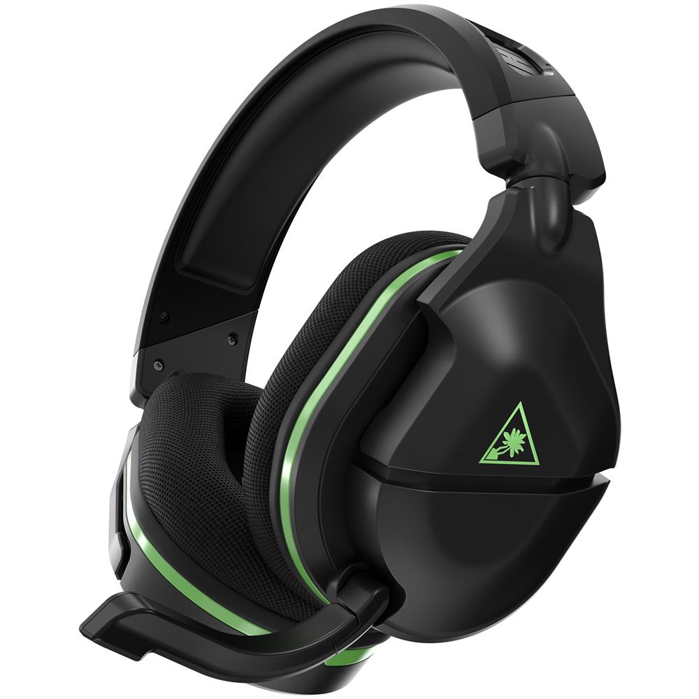 Stealth 600 Gen 2 Cuffie a Padiglione con Microfono Connessione USB per XBox Colore Nero - Foto 2