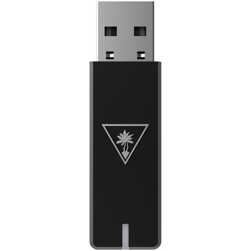 Stealth 600 Gen 2 Cuffie a Padiglione con Microfono Connessione USB per XBox Colore Nero - Foto 7