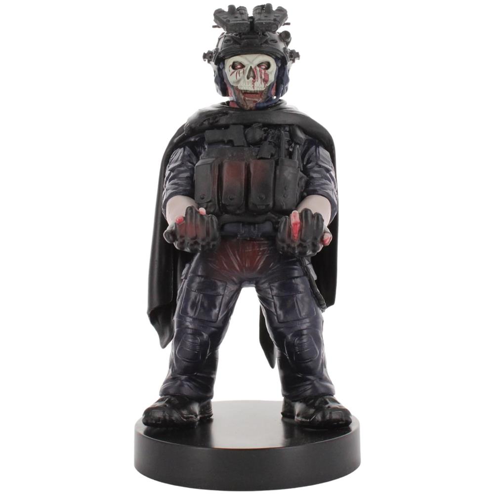 CABLE GUYS - Fantasma Zombie Di Call Of Duty - Foto 1