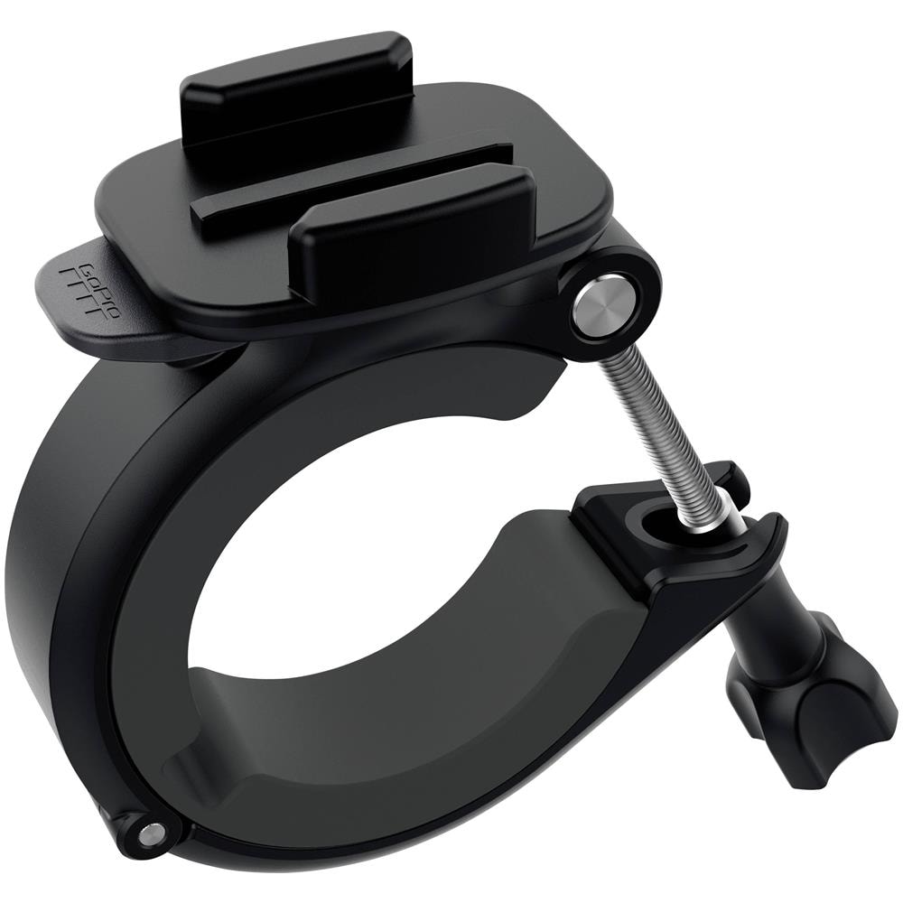 SupportoTubolare di Grandi Dimensioni (roll-bar + tubi + altro) - Foto 1
