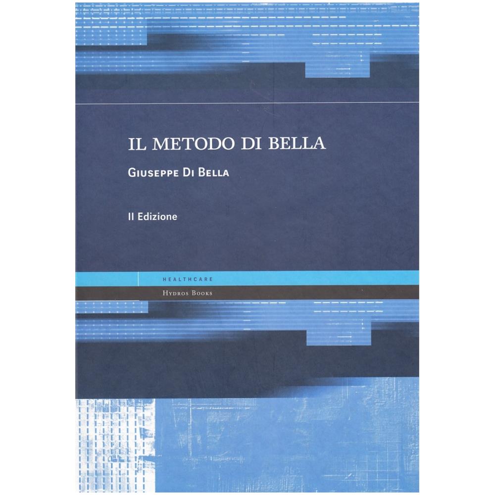Giuseppe Di Bella - Il metodo di Bella - Foto 1