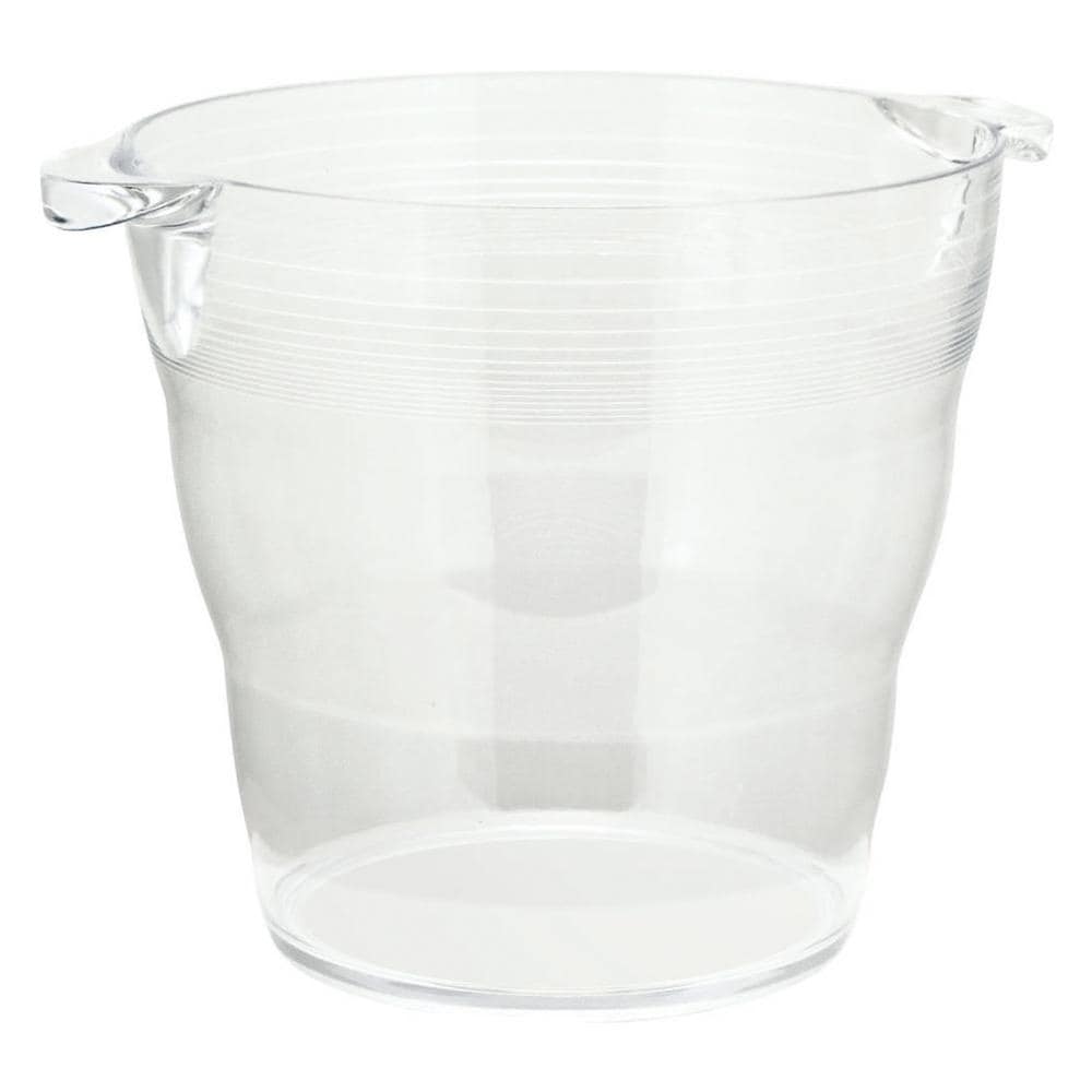 Secchiello Champagne 26 cm - Foto 1