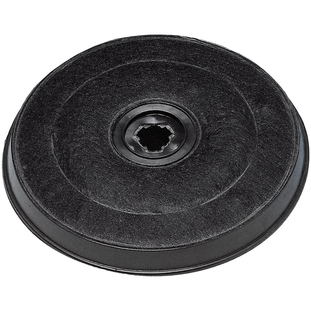 LZ27001, Filtro, , Nero - Foto 1