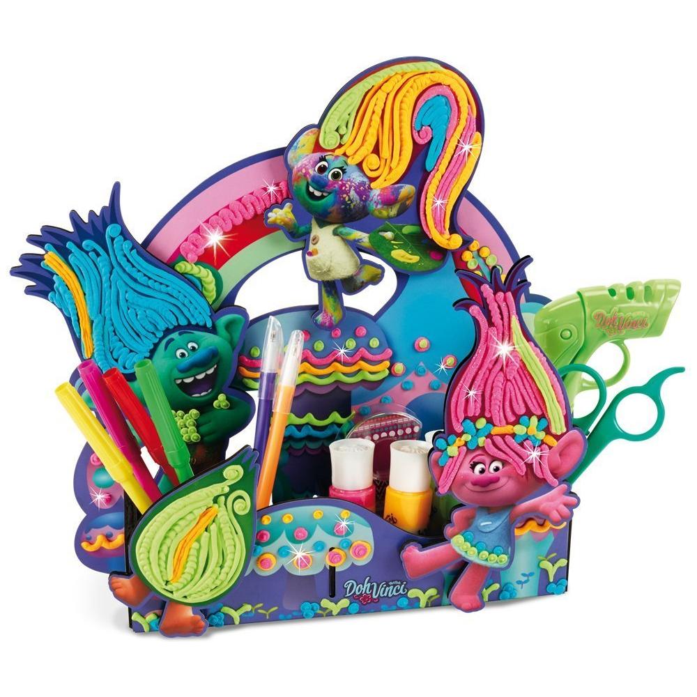 Il Porta Penne dei Trolls - Foto 4