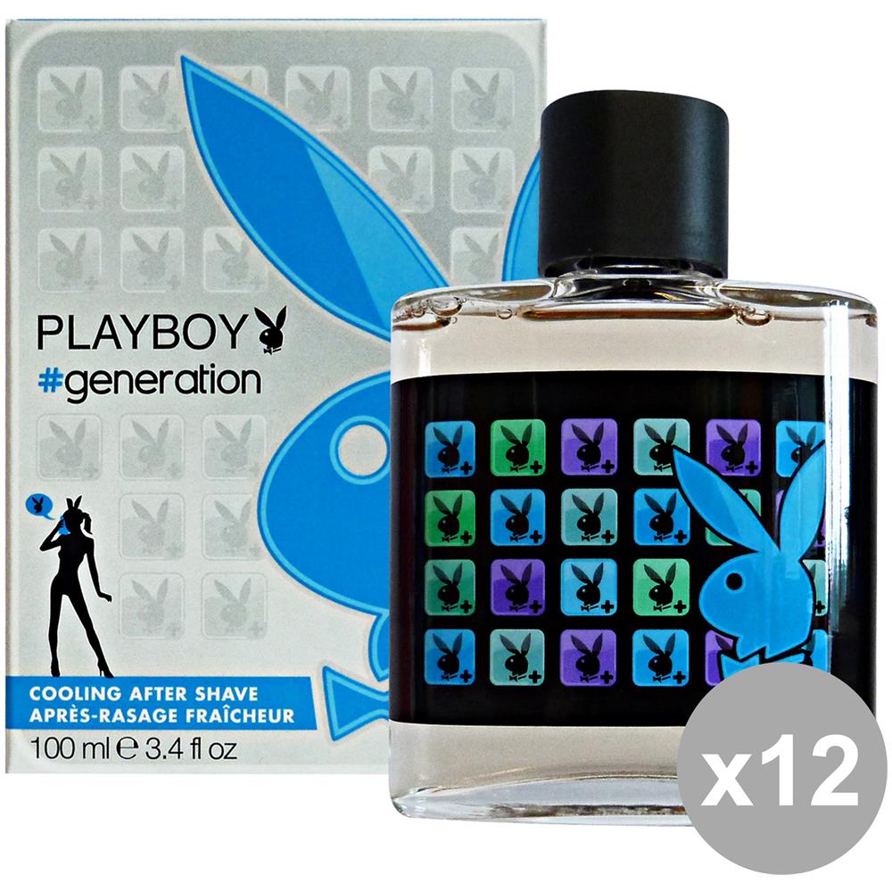 Gel Fl. trasp. extreme 5 Mega Forte 300 Ml. - Gel Per Capelli - Foto 3