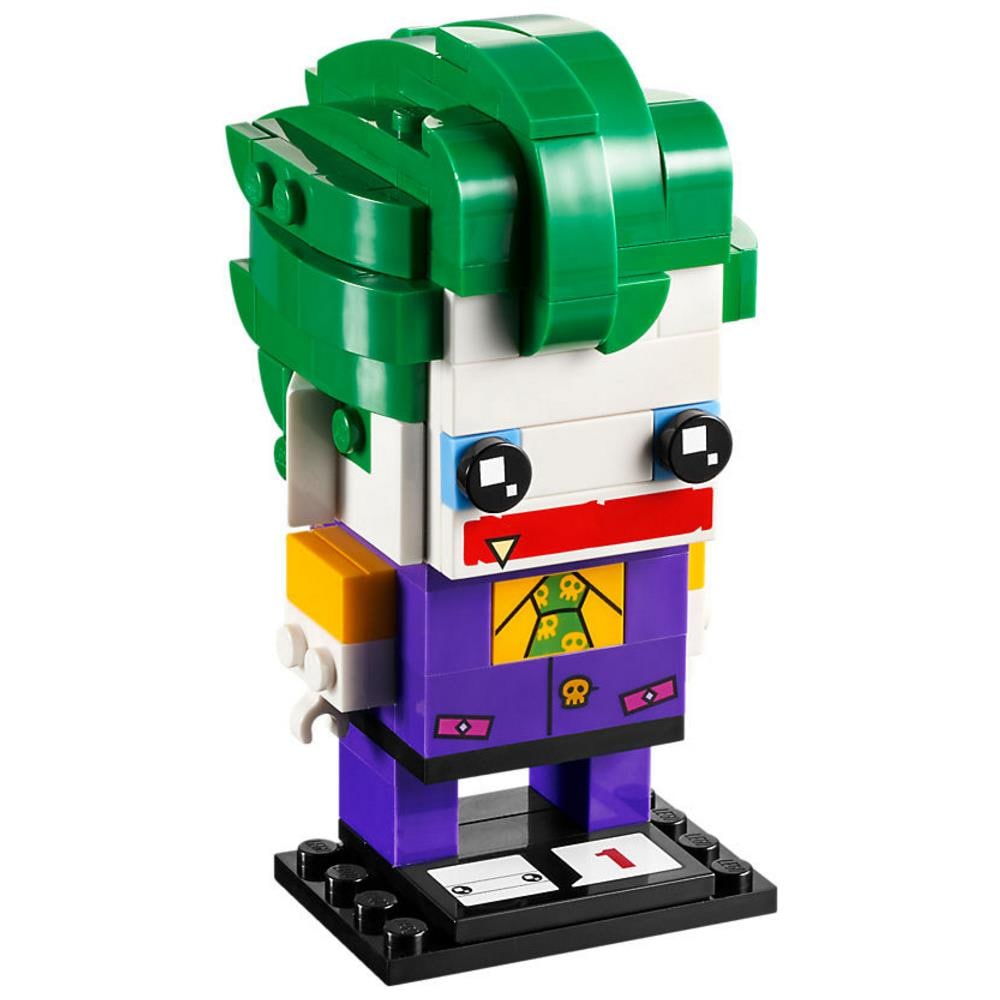 41588 The Joker - Foto 3