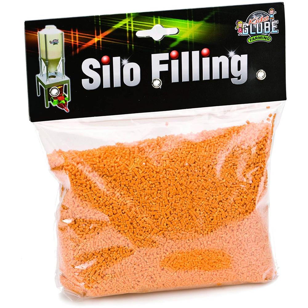 Granoturco Busta Gr. 500 1:32 - Giochi-giocattoli - Foto 2