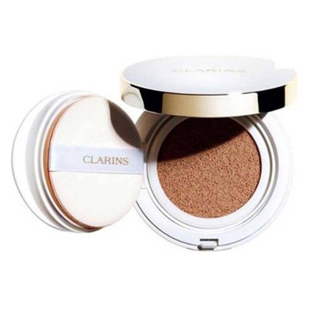 Everlasting Cushion Foundation - Fondotinta Spf50 112 Amber 13ml - Foto 2
