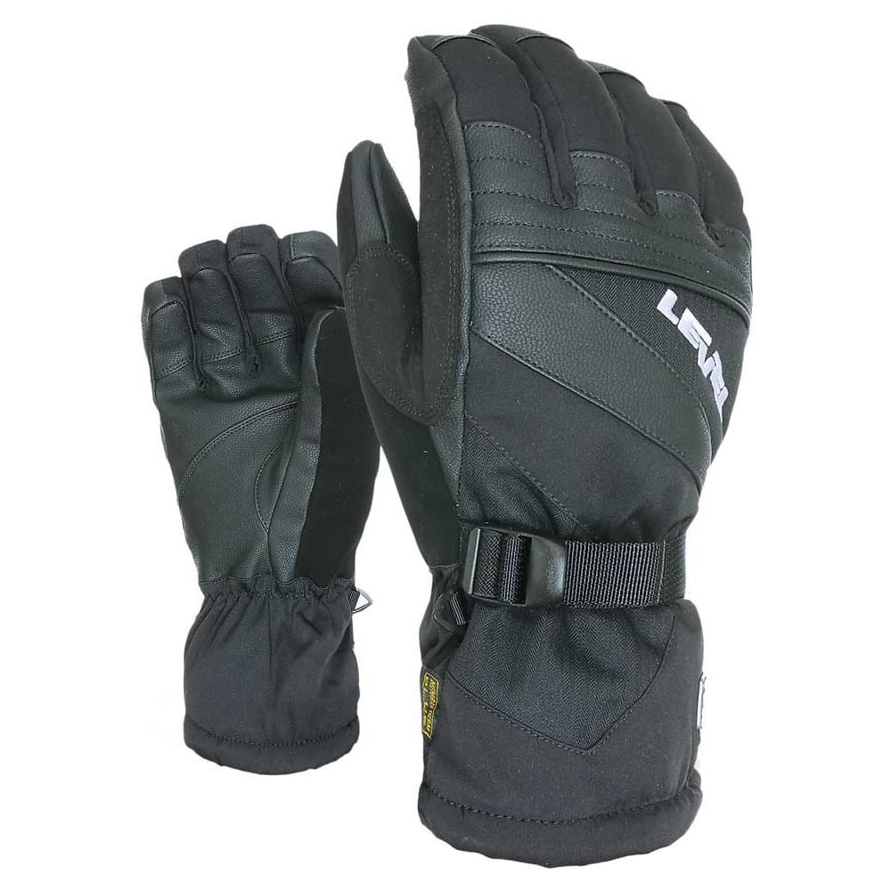 Guanti Patrol Abbigliamento Uomo S - Foto 1