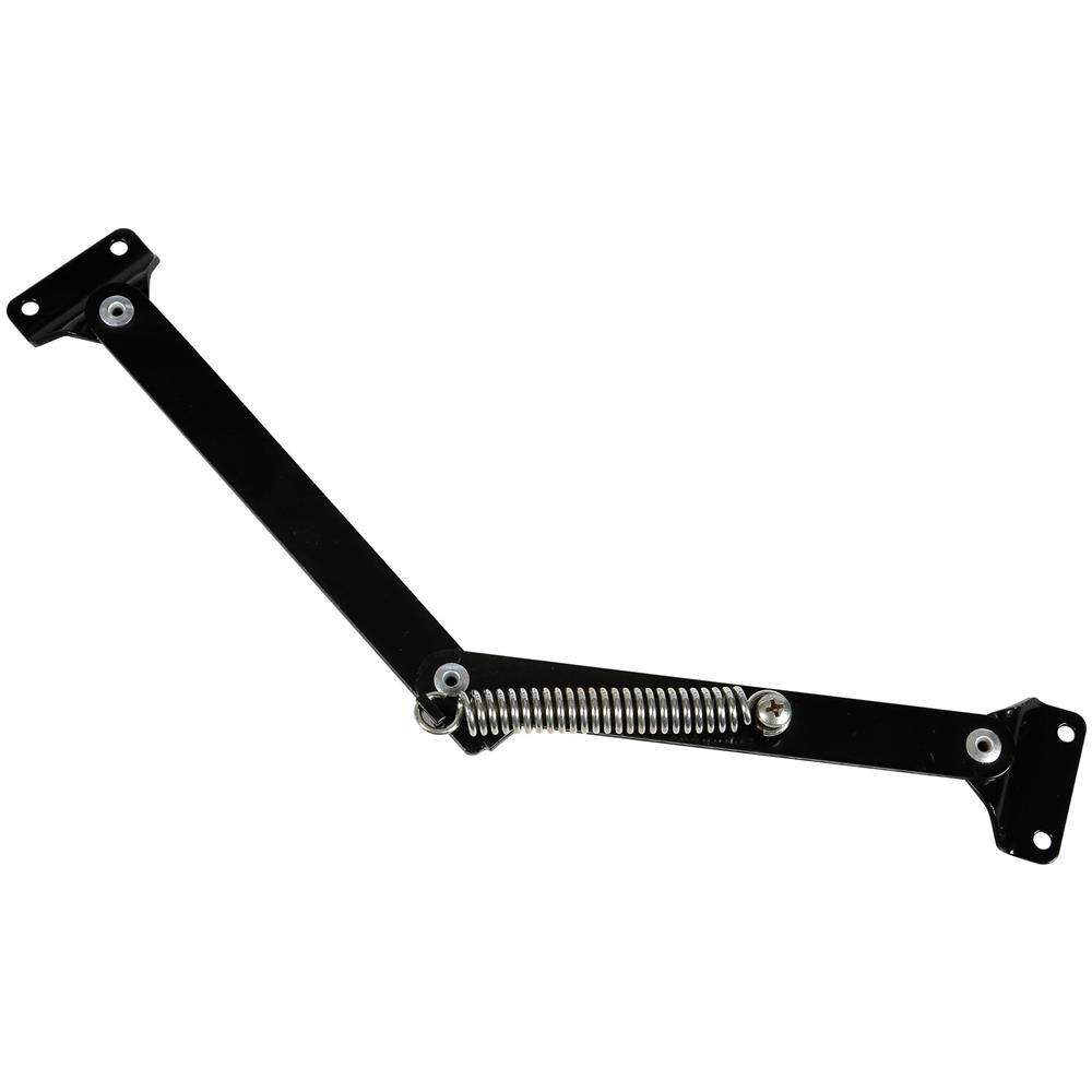 Lampa Ricambio Compasso Destro - Foto 1