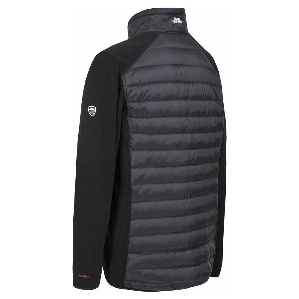 Pile Saunter At300 Abbigliamento Uomo M - Foto 2