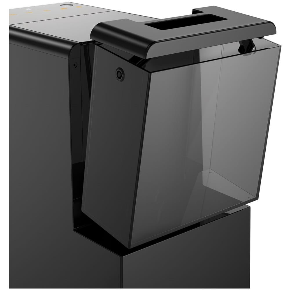 CEG5301X Macchina Caffè Espresso Automatica Capacità 1.5 Litri Potenza 1350 W Colore Inox - Foto 3