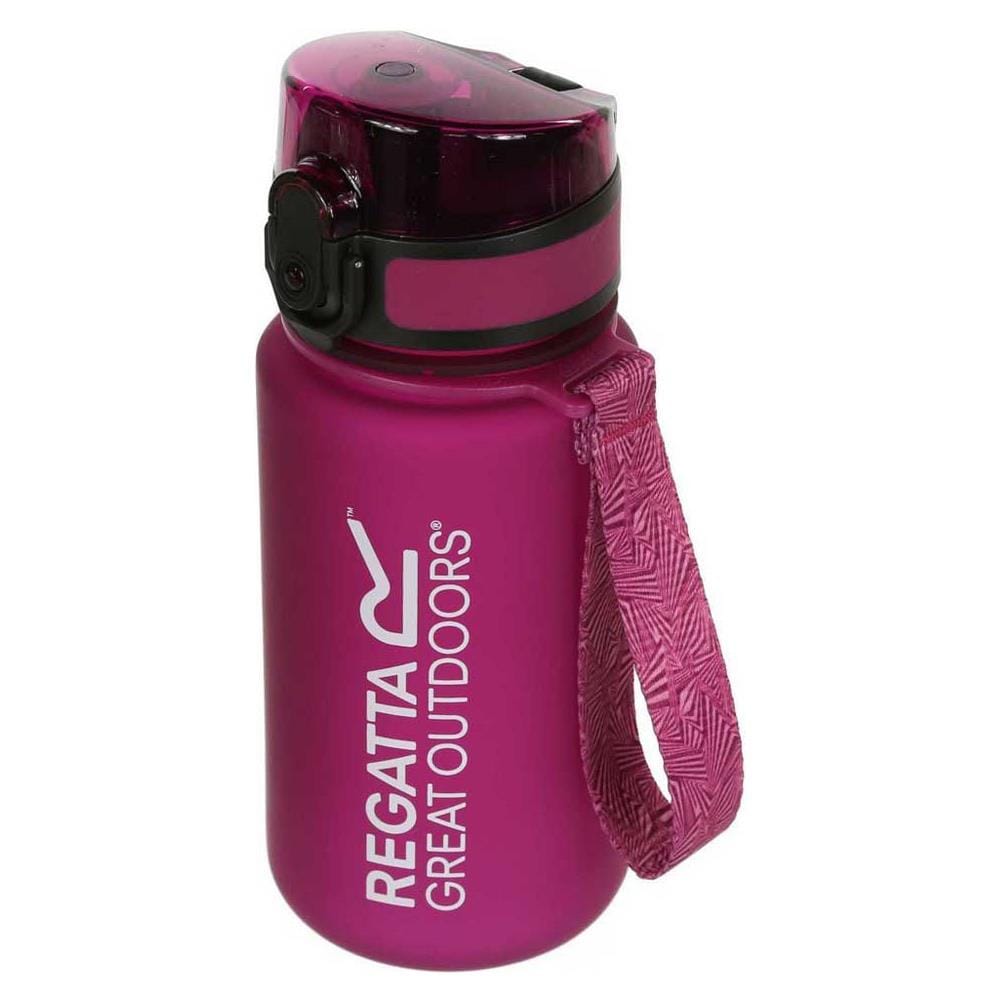 Borracce Tritan Flip 350ml Idratazione One Size - Foto 1