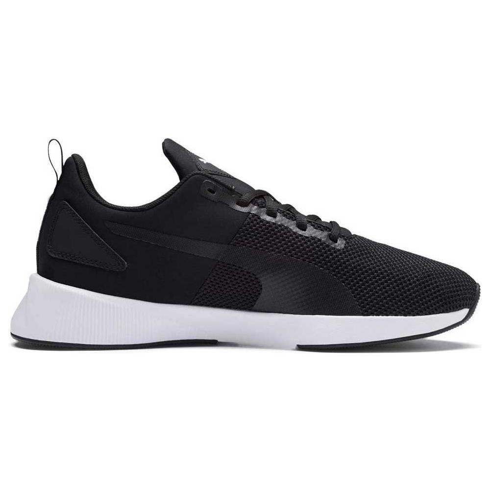 Scarpe Running Flyer Runner Scarpe Uomo Eu 45 - Foto 3