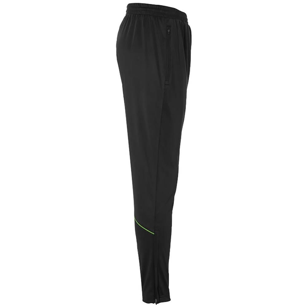 Pantaloni Stream 22 Track Abbigliamento Ragazzi 140 - Foto 2