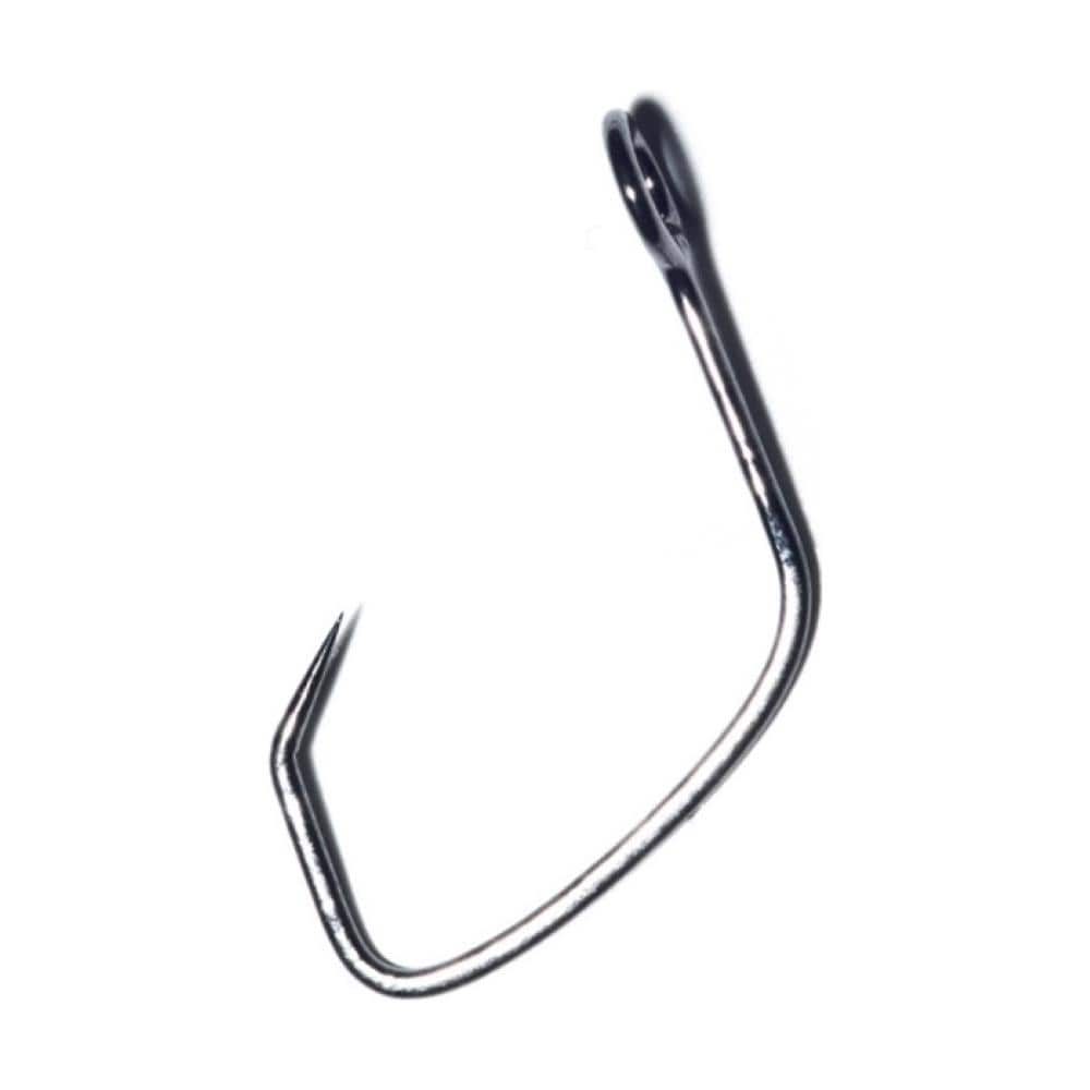Amo Elite Evo Area Hook Barbless - Taglia: 4 - Foto 1