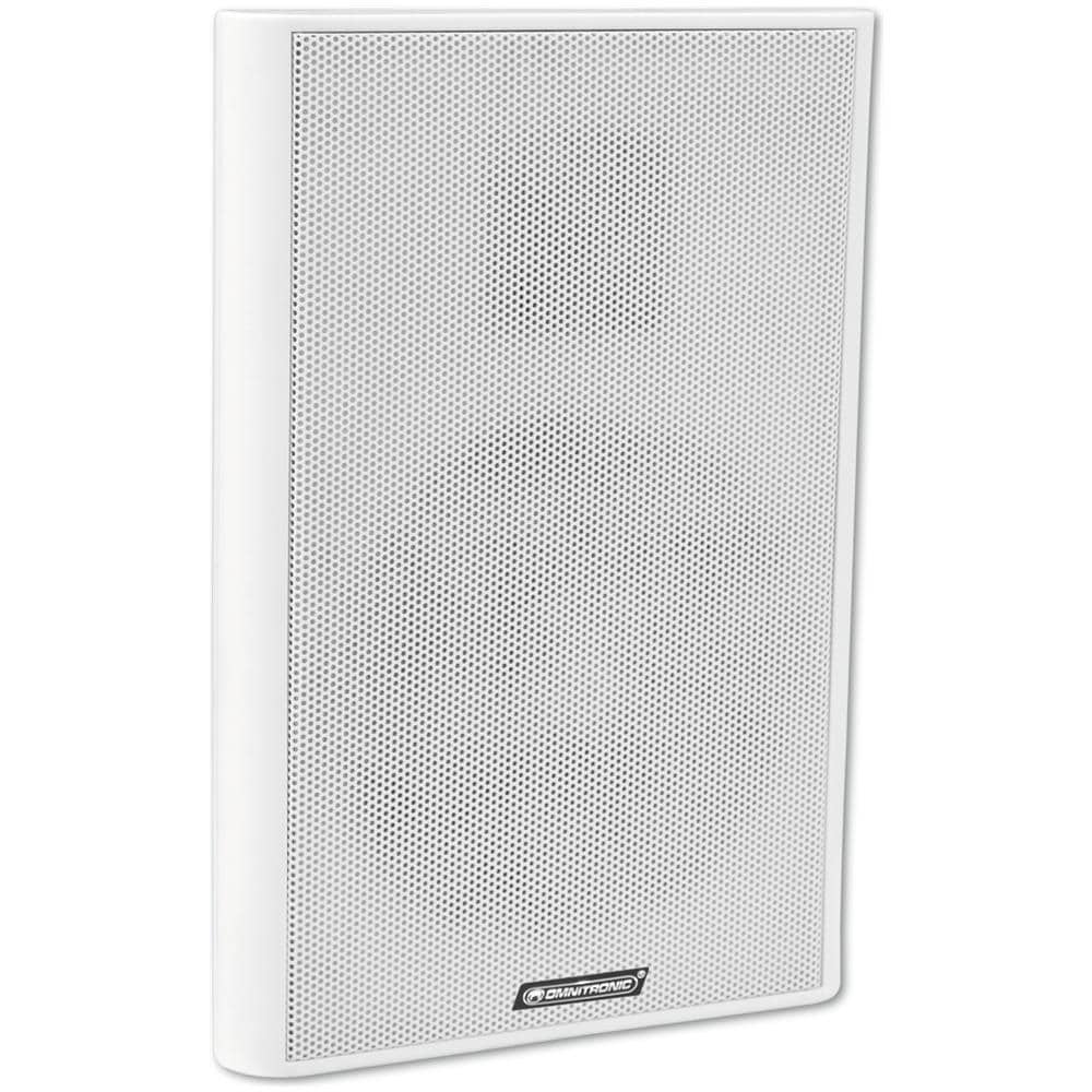 Fps-5 Pa Wall Speaker - Foto 1