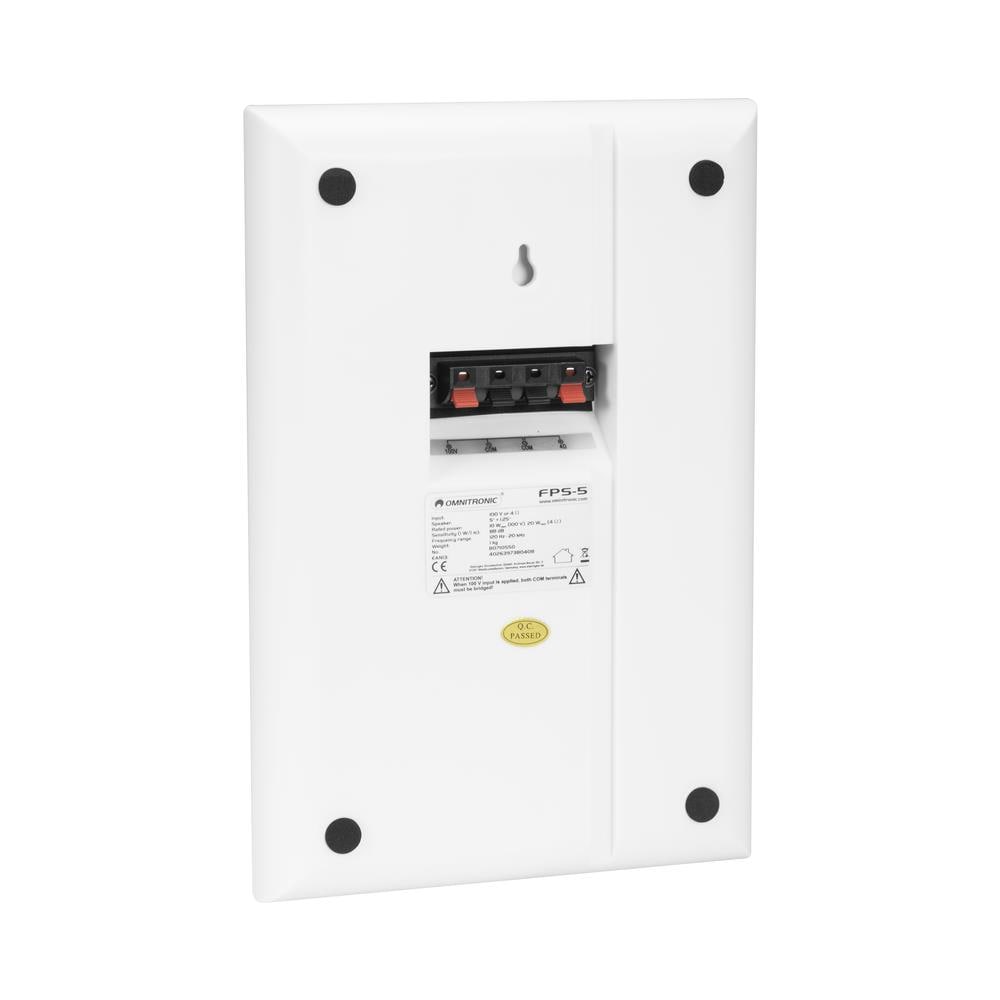 Fps-5 Pa Wall Speaker - Foto 2