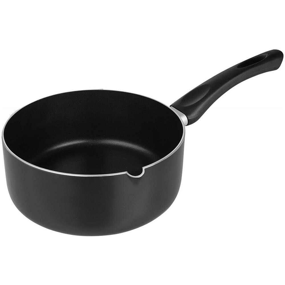 411.012 Casseruola Con Beccuccio 12 Centimetri Di Induzione - Foto 1