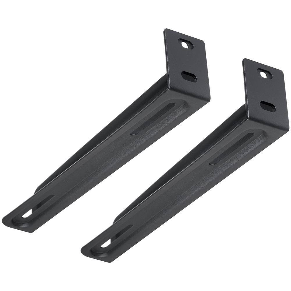 Supporto Per Forno A Microonde Fino A 35 Kg Maclean Mc-807 - Foto 3