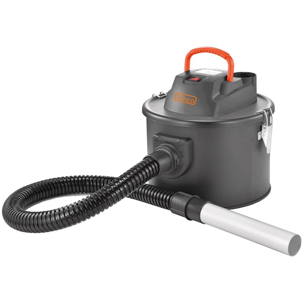 40176 Aspirapolvere 800 W Aspiratore Senza Sacchetto Secco Senza Sacchetto 10 L - Foto 1