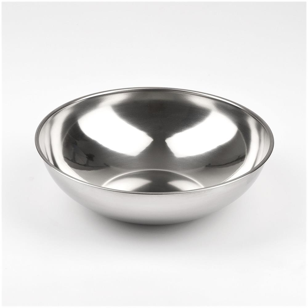 Bilancia Cuc El 1gr / 5kg C / Ciotolaacciaio Comandi Touch - Foto 4