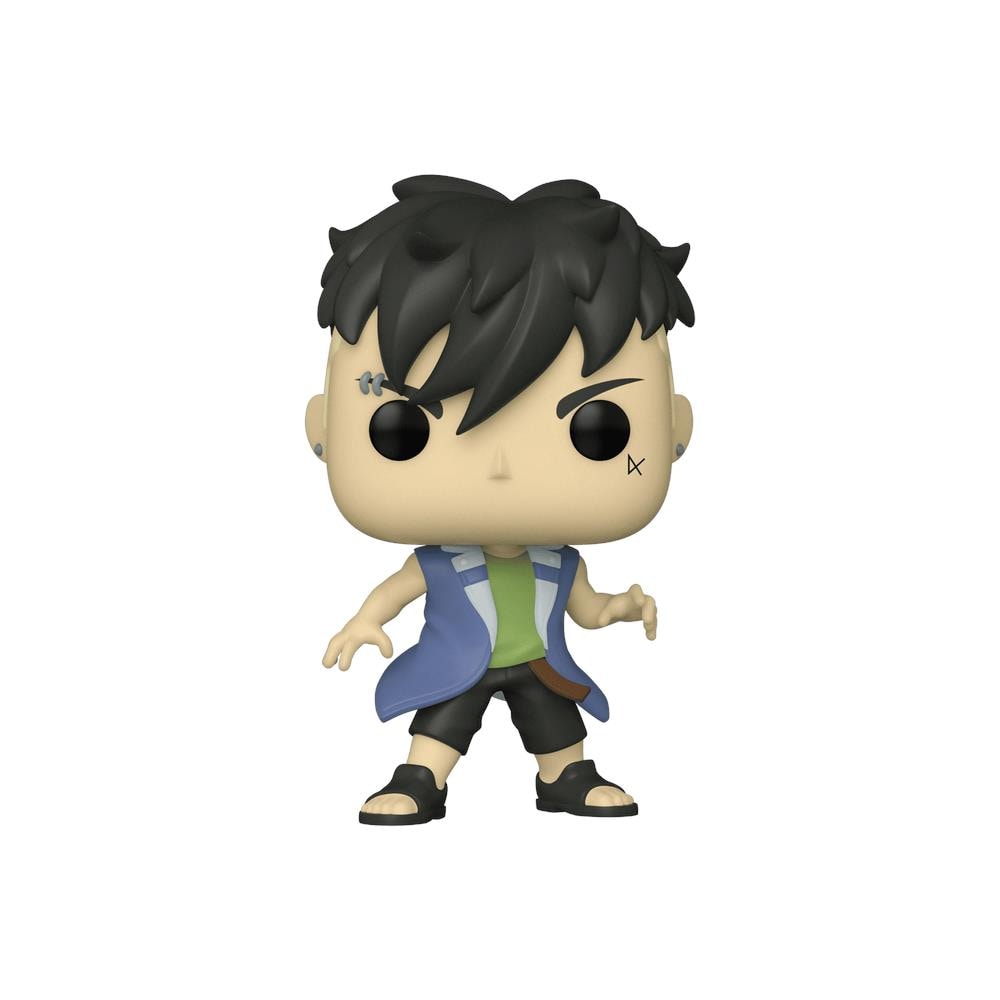 POP! 54490 modellino da azione e da collezione - Foto 1