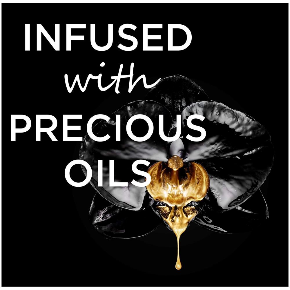 Loreal Paris Volume Milioni Di Ciglia Mascara Black- 107 Ml - Foto 2