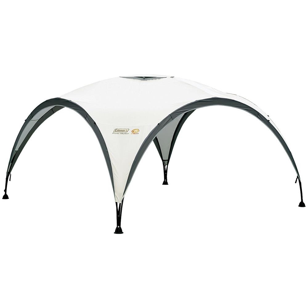 Event Shelter M Colore Grigio / Bianco - Foto 1