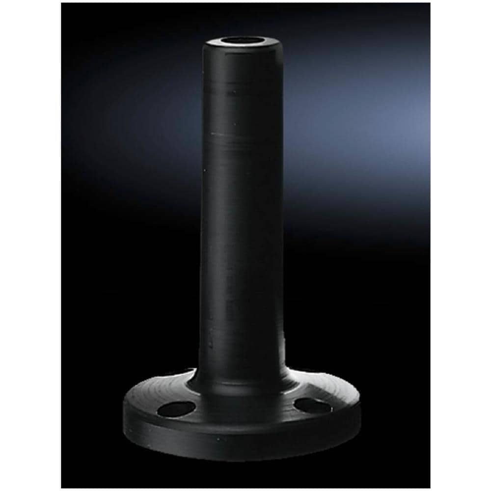 SG 2374.000 - Foto 1