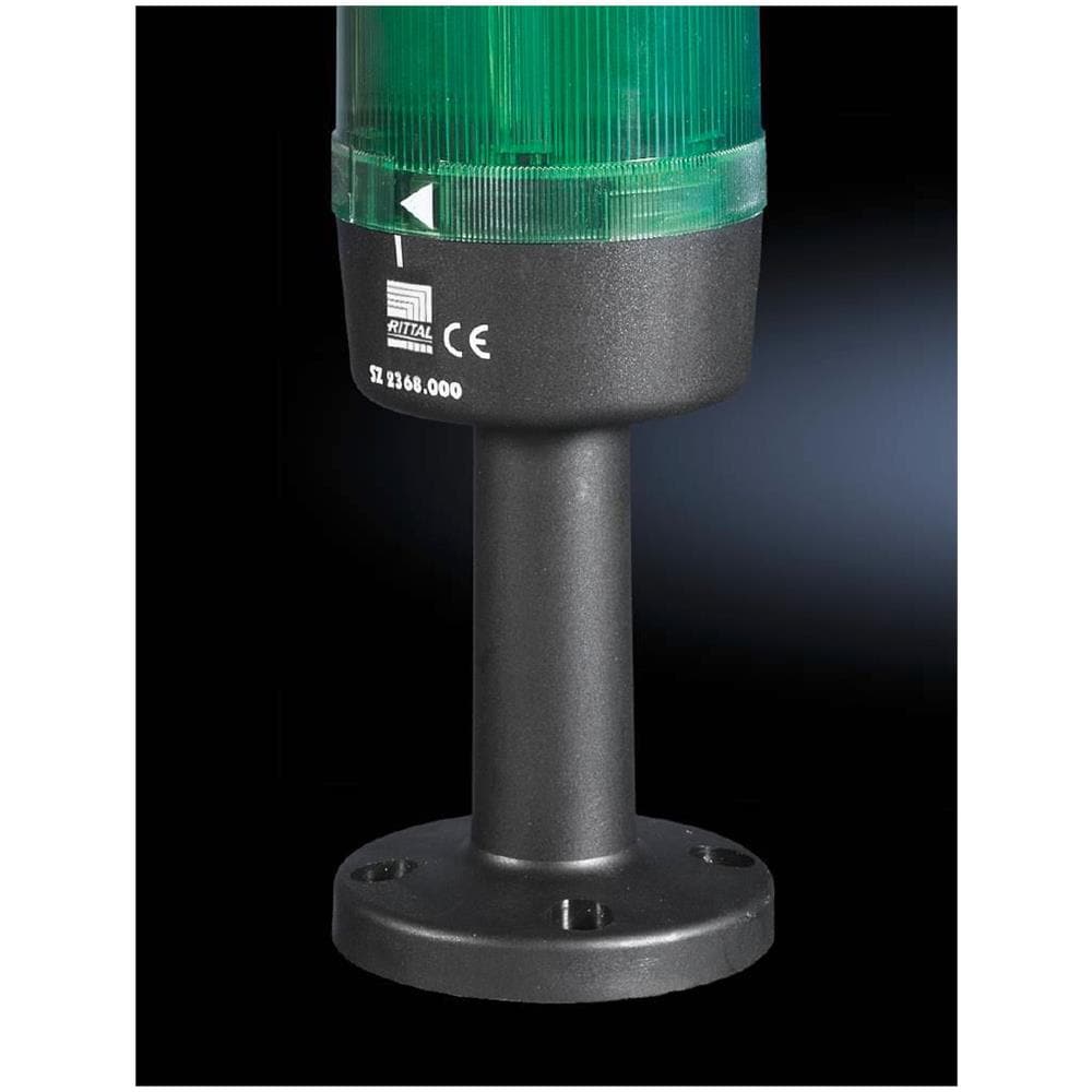 SG 2374.000 - Foto 2