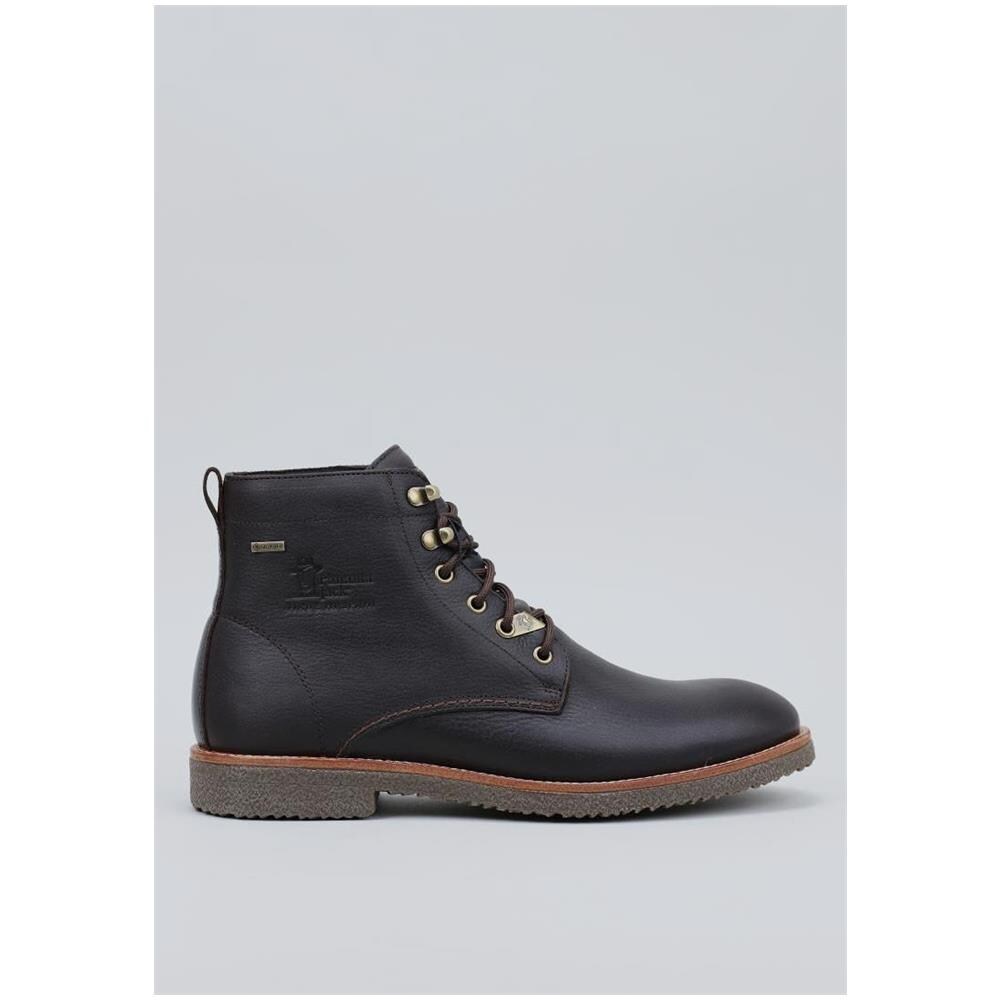 Glasgow Gtx - 380629 - Marrone - 42 - Foto 1