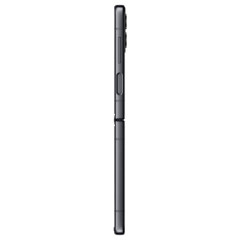 Galaxy Z Flip4 5G 128 GB 8 GB Ram Dual Sim Display 6.7" Full HD+ Fotocamera 12 Mpx Android Tim Italia Gafite - Foto 10