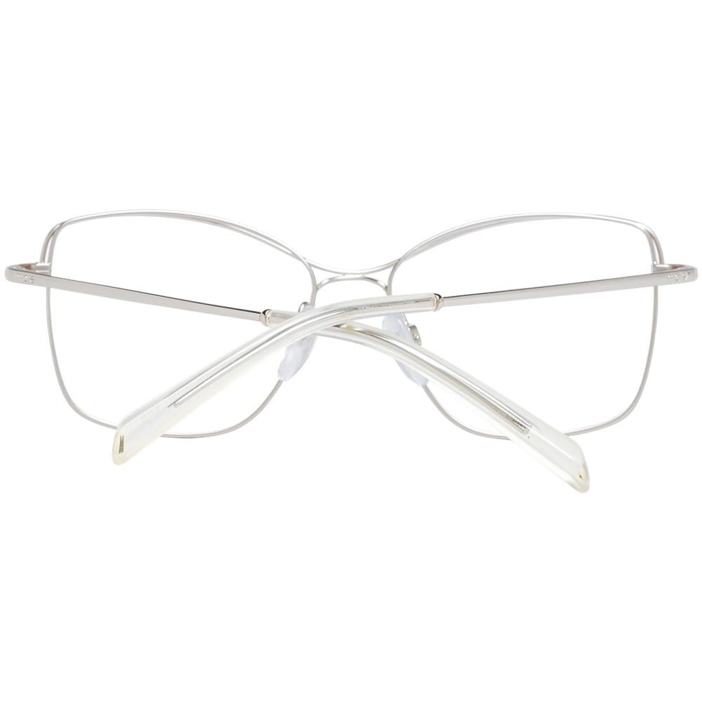 Maje Mod. Mj3005 51908 - Foto 2